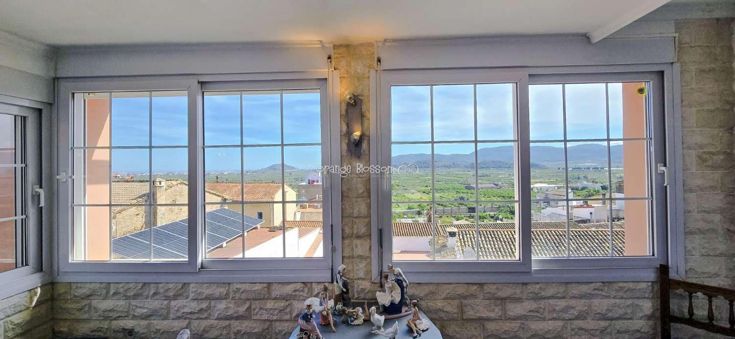 2 Zimmer Haus zu verkaufen in Ador - 194.950 € (Ref: 9694634)