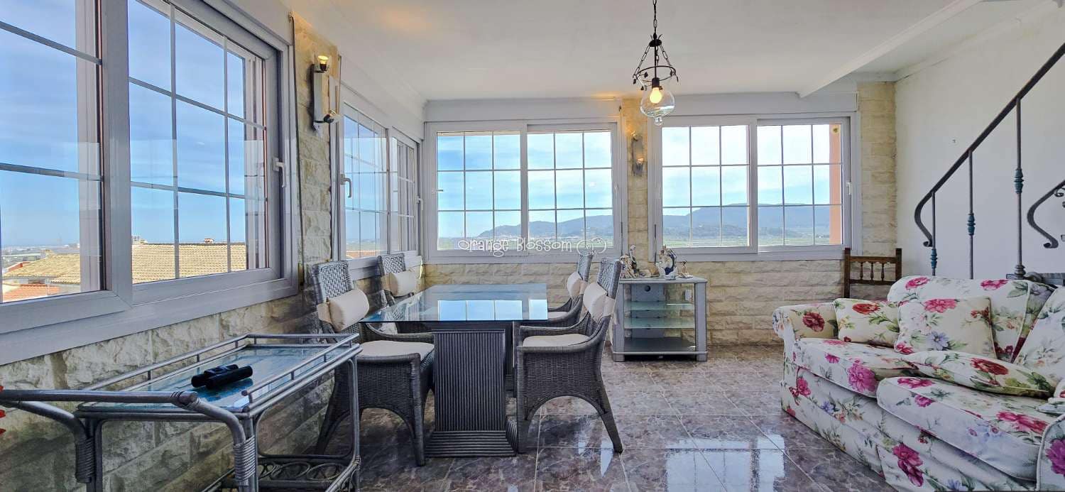 2 Zimmer Haus zu verkaufen in Ador - 194.950 € (Ref: 9694634)