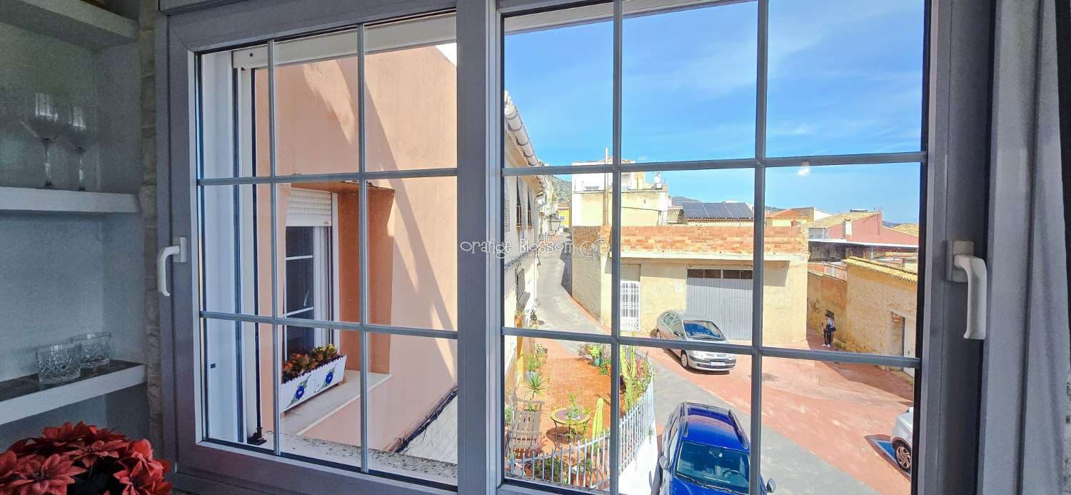 2 Zimmer Haus zu verkaufen in Ador - 194.950 € (Ref: 9694634)