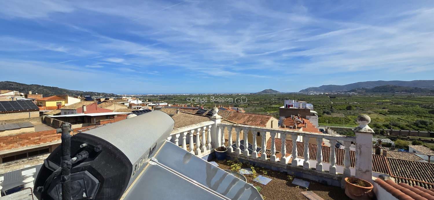 2 Zimmer Haus zu verkaufen in Ador - 194.950 € (Ref: 9694634)