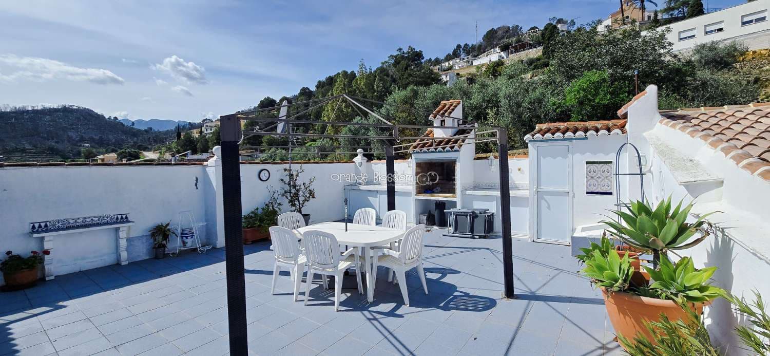 2 Zimmer Haus zu verkaufen in Ador - 194.950 € (Ref: 9694634)