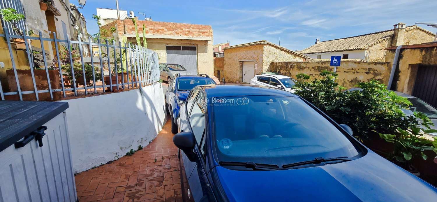 2 Zimmer Haus zu verkaufen in Ador - 194.950 € (Ref: 9694634)