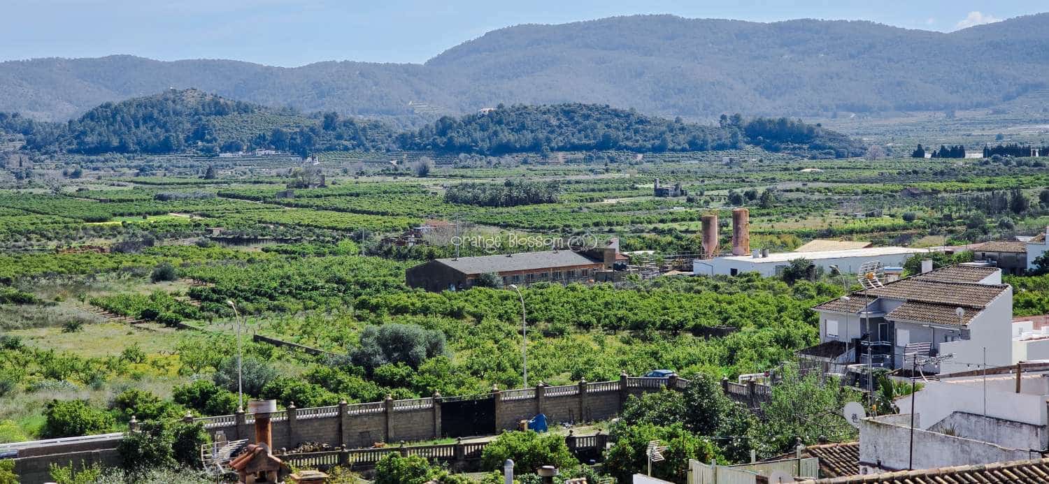 2 Zimmer Haus zu verkaufen in Ador - 194.950 € (Ref: 9694634)