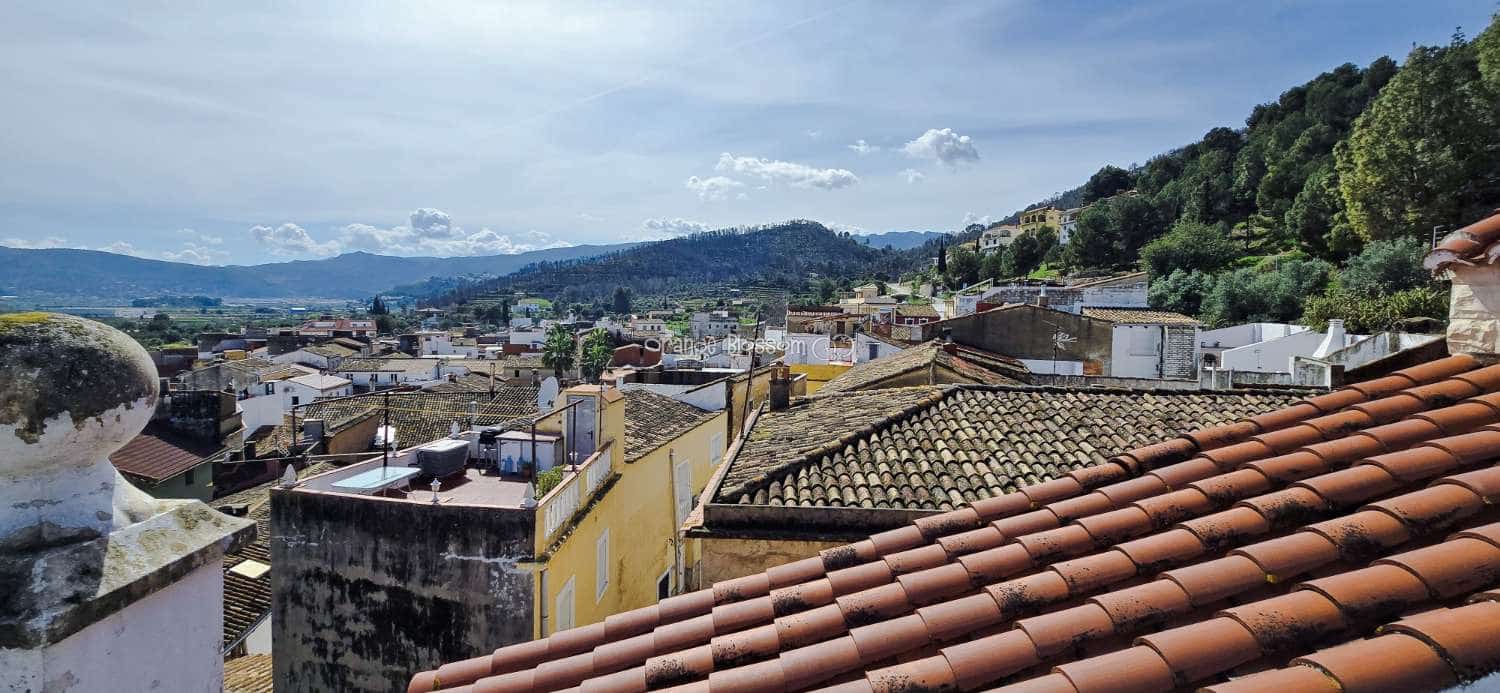 2 Zimmer Haus zu verkaufen in Ador - 194.950 € (Ref: 9694634)