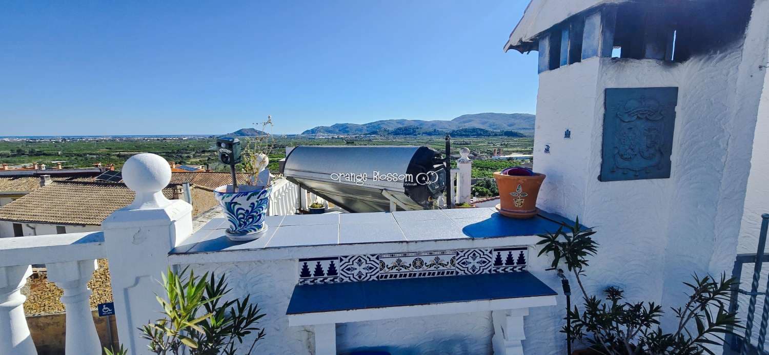 2 Zimmer Haus zu verkaufen in Ador - 194.950 € (Ref: 9694634)