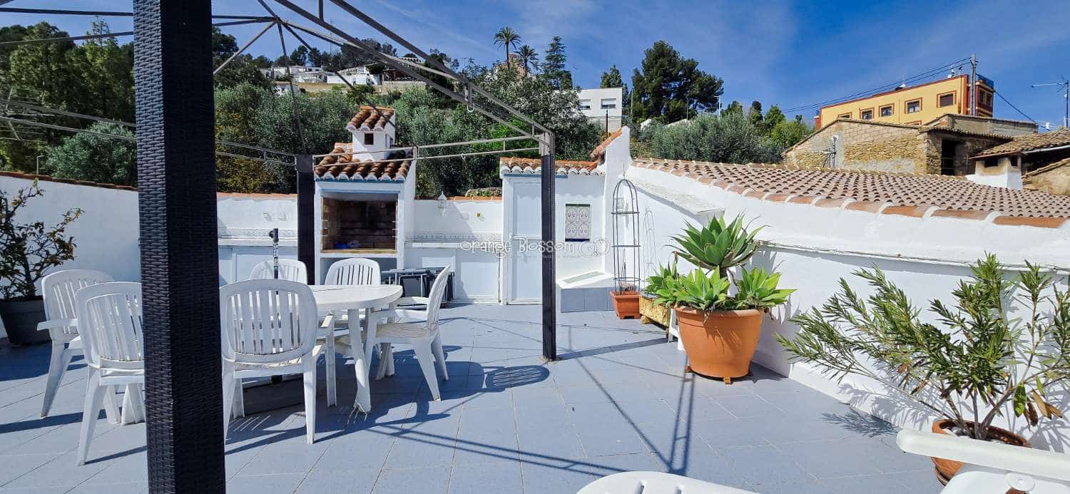 2 Zimmer Haus zu verkaufen in Ador - 194.950 € (Ref: 9694634)