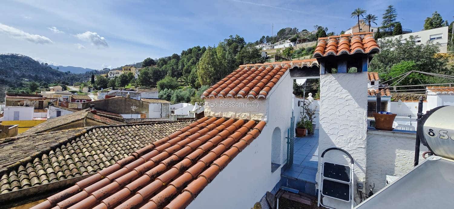 2 Zimmer Haus zu verkaufen in Ador - 194.950 € (Ref: 9694634)