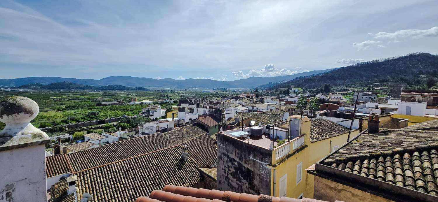 2 Zimmer Haus zu verkaufen in Ador - 194.950 € (Ref: 9694634)