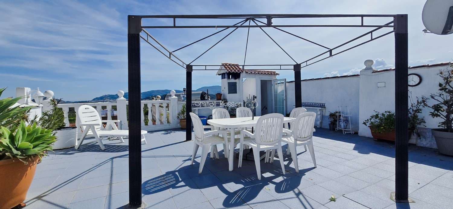 2 Zimmer Haus zu verkaufen in Ador - 194.950 € (Ref: 9694634)