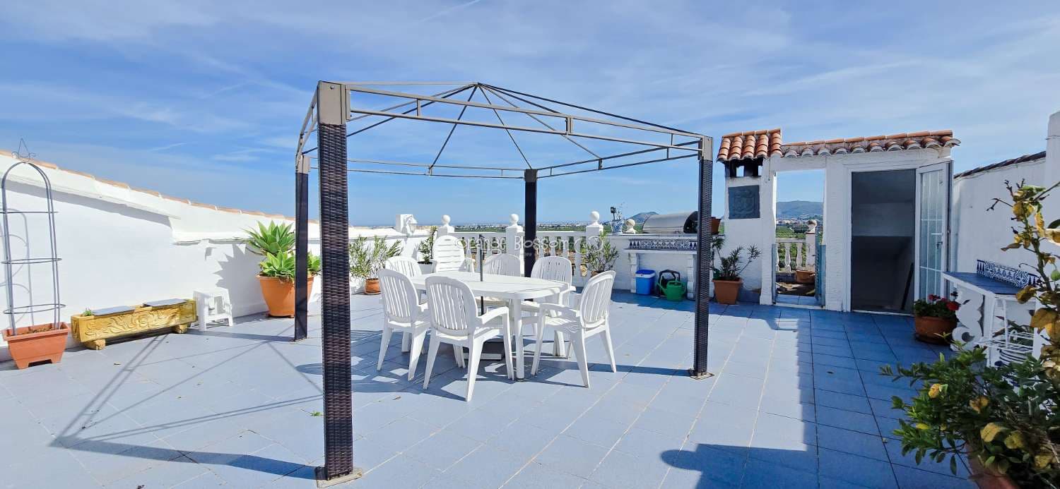 2 Zimmer Haus zu verkaufen in Ador - 194.950 € (Ref: 9694634)