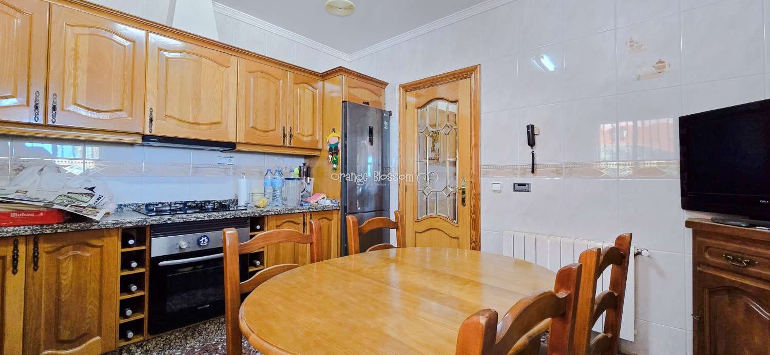 6 soverom Villa til salgs i Villalonga med svømmebasseng - € 799 000 (Ref: 9790113)