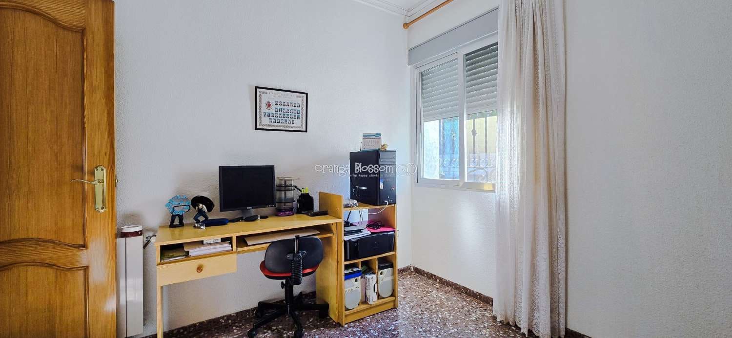 6 soverom Villa til salgs i Villalonga med svømmebasseng - € 799 000 (Ref: 9790113)