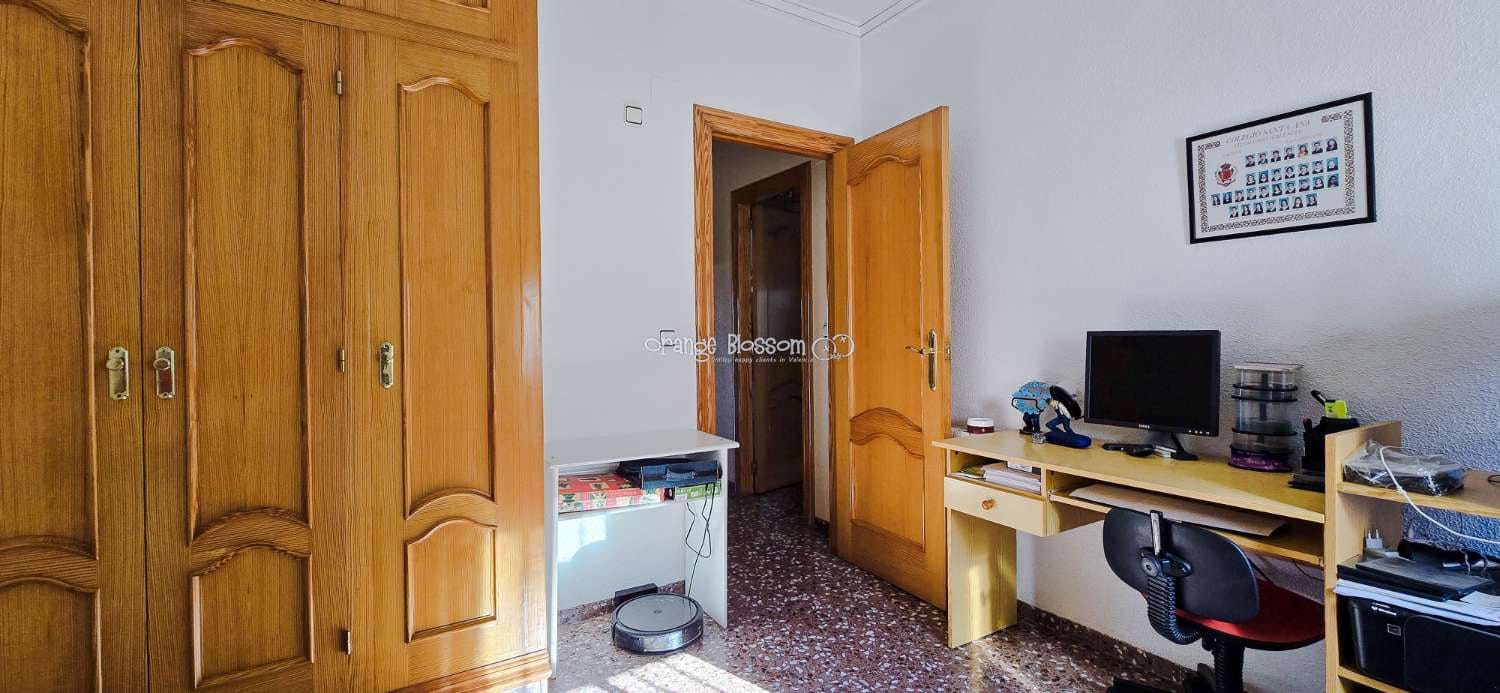 6 soverom Villa til salgs i Villalonga med svømmebasseng - € 799 000 (Ref: 9790113)