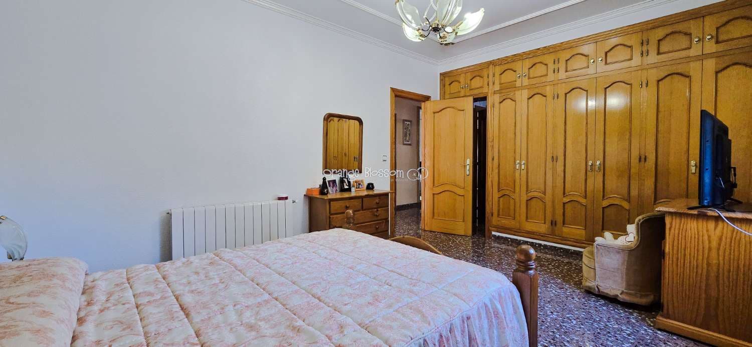 6 soverom Villa til salgs i Villalonga med svømmebasseng - € 799 000 (Ref: 9790113)