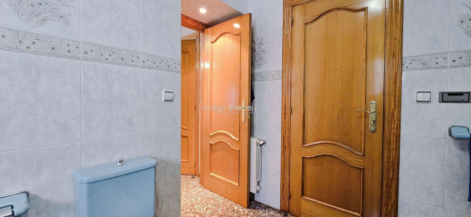 6 soverom Villa til salgs i Villalonga med svømmebasseng - € 799 000 (Ref: 9790113)