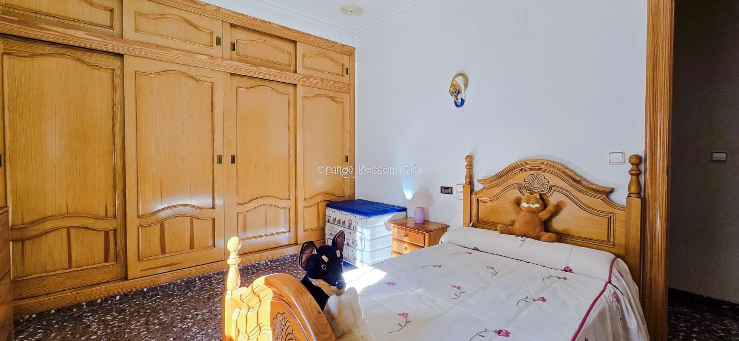 6 soverom Villa til salgs i Villalonga med svømmebasseng - € 799 000 (Ref: 9790113)