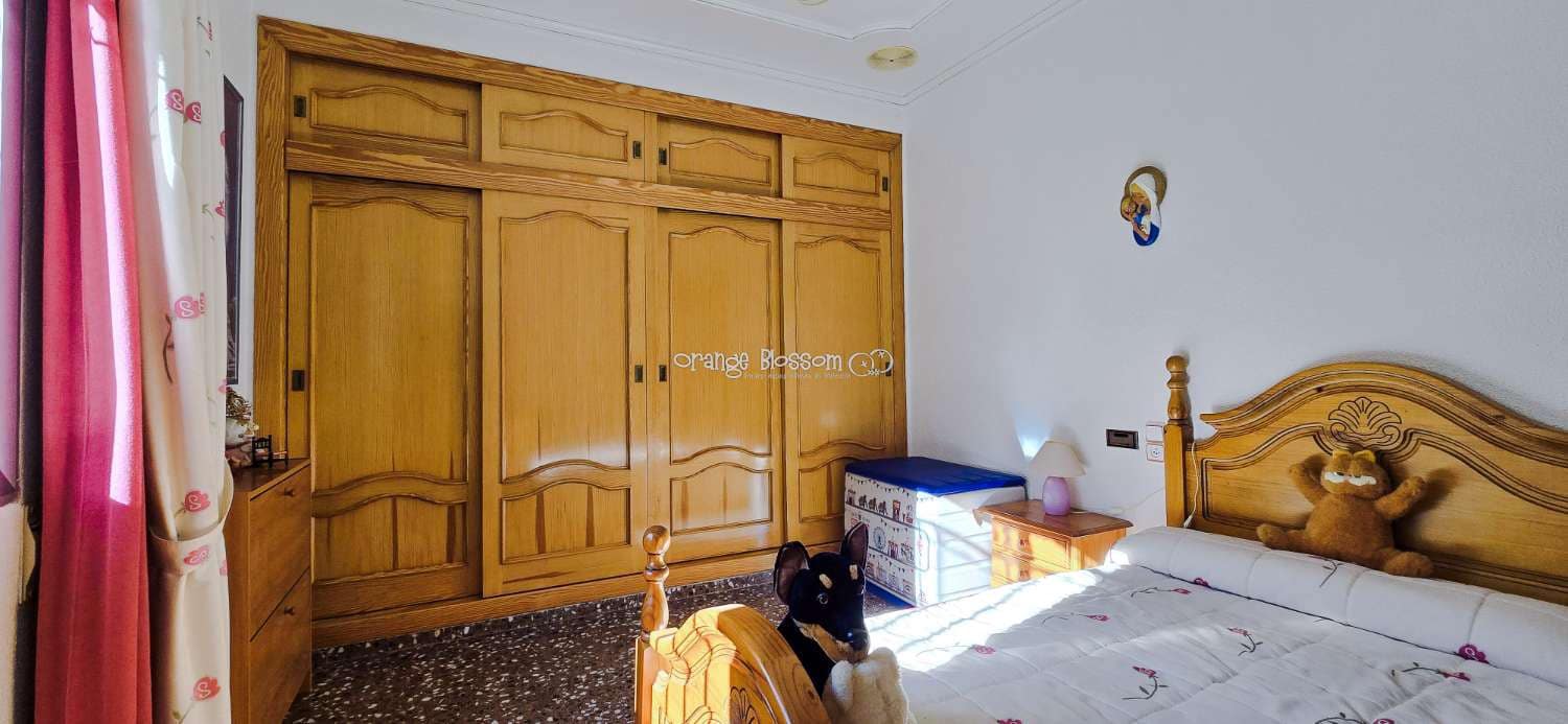 6 soverom Villa til salgs i Villalonga med svømmebasseng - € 799 000 (Ref: 9790113)