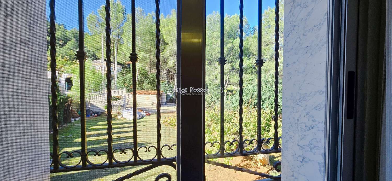 6 soverom Villa til salgs i Villalonga med svømmebasseng - € 799 000 (Ref: 9790113)