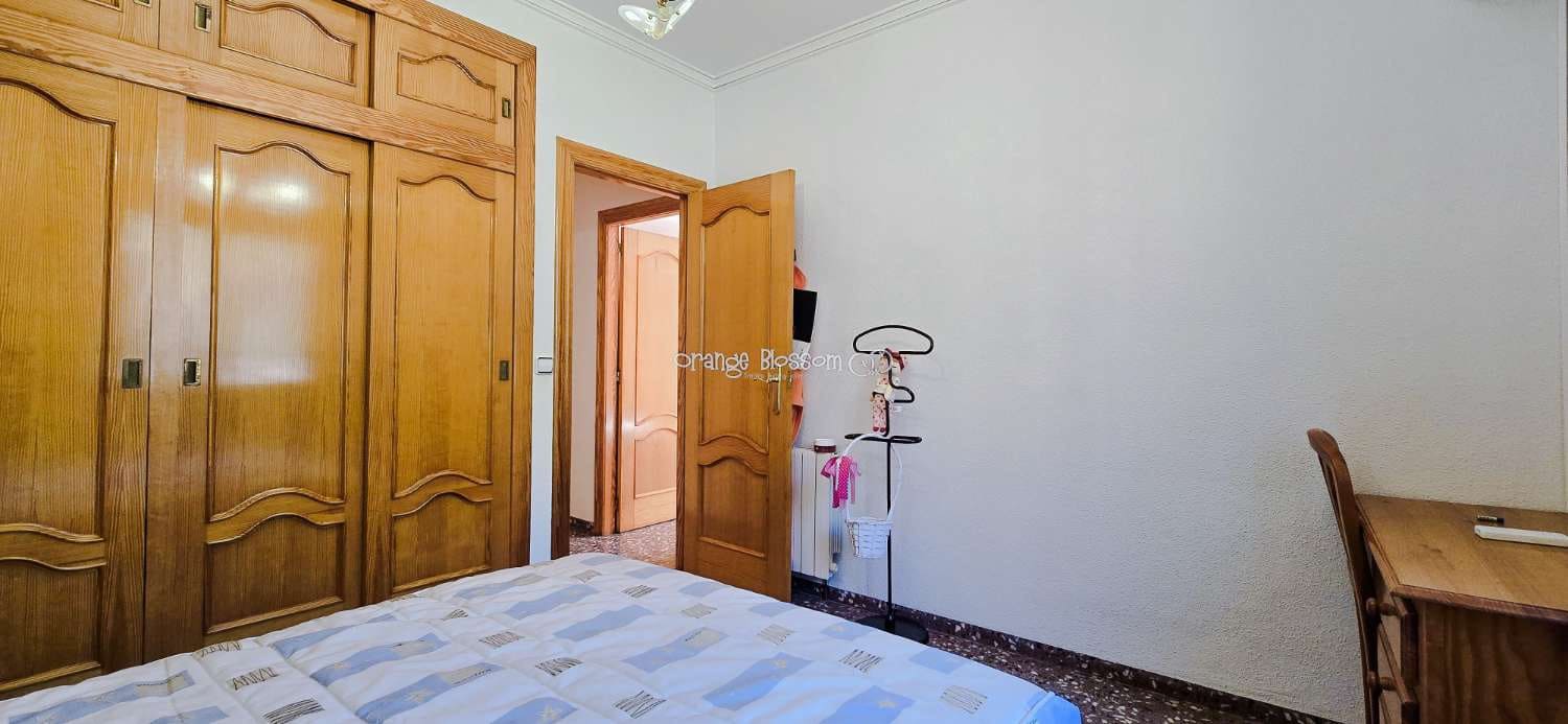 6 soverom Villa til salgs i Villalonga med svømmebasseng - € 799 000 (Ref: 9790113)