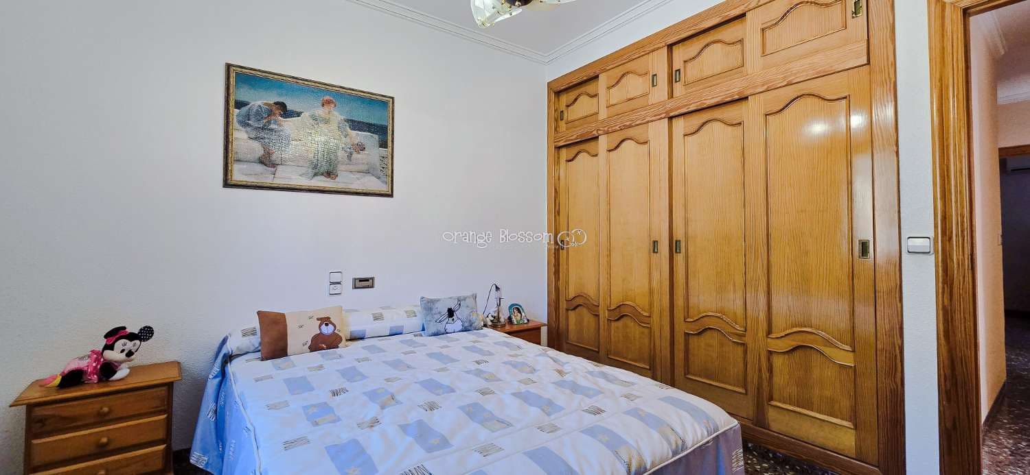 6 soverom Villa til salgs i Villalonga med svømmebasseng - € 799 000 (Ref: 9790113)