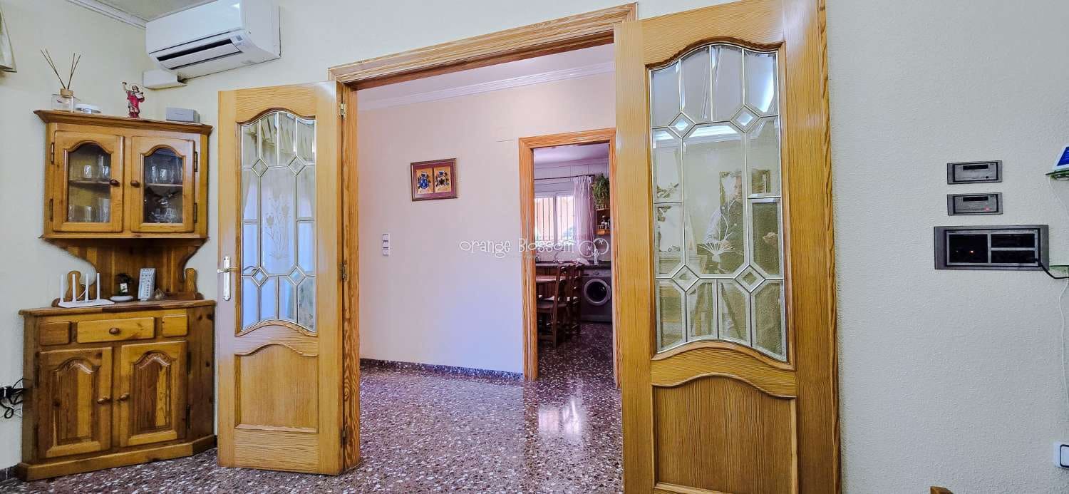 6 soverom Villa til salgs i Villalonga med svømmebasseng - € 799 000 (Ref: 9790113)