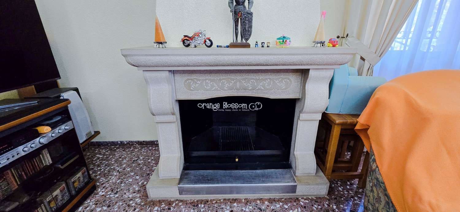 6 soverom Villa til salgs i Villalonga med svømmebasseng - € 799 000 (Ref: 9790113)