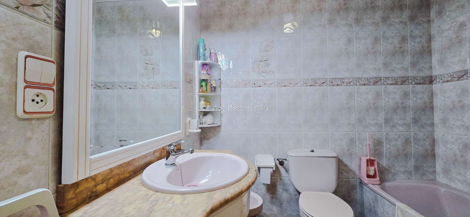 6 soverom Villa til salgs i Villalonga med svømmebasseng - € 799 000 (Ref: 9790113)