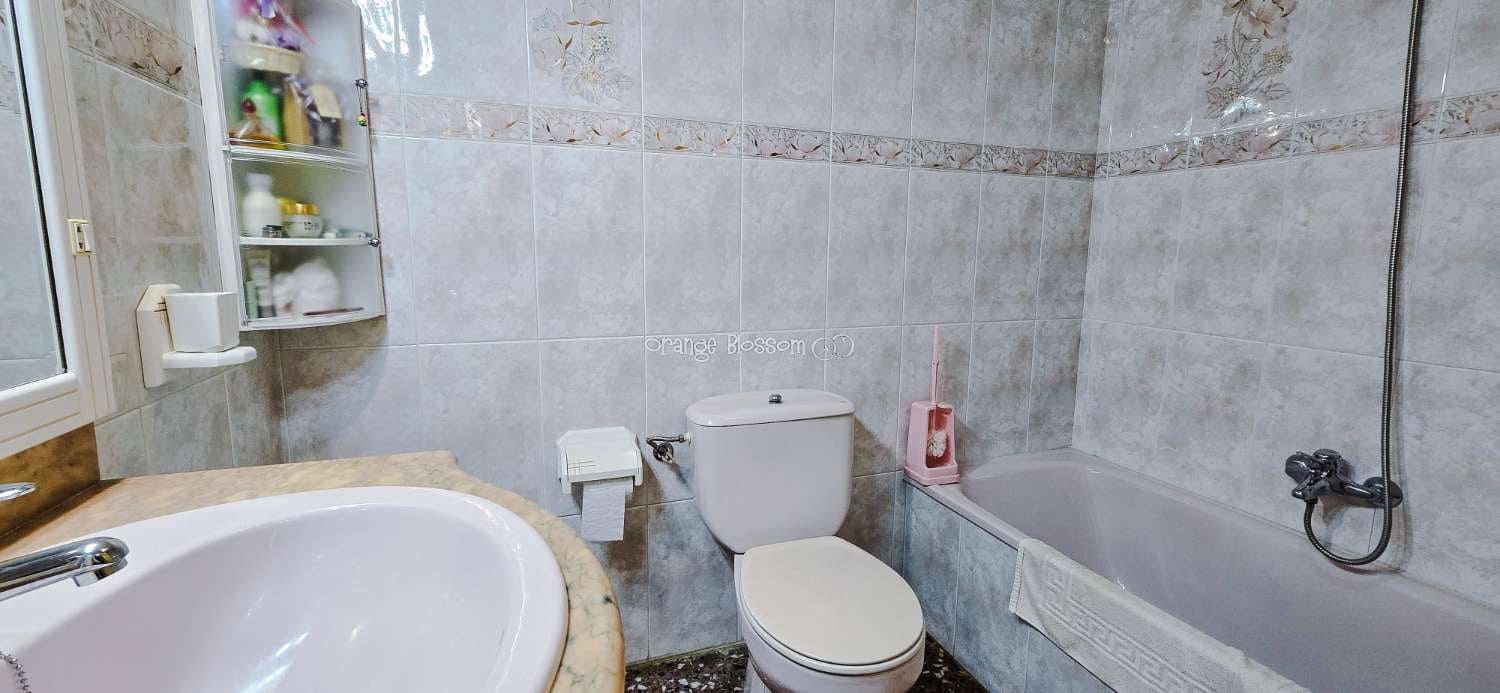 6 soverom Villa til salgs i Villalonga med svømmebasseng - € 799 000 (Ref: 9790113)