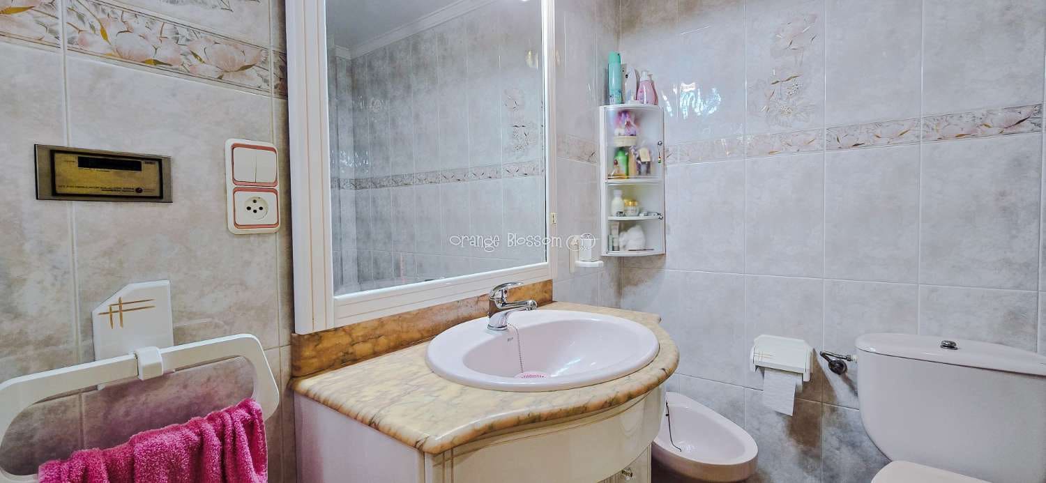 6 soverom Villa til salgs i Villalonga med svømmebasseng - € 799 000 (Ref: 9790113)