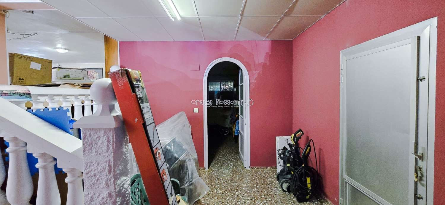 6 soverom Villa til salgs i Villalonga med svømmebasseng - € 799 000 (Ref: 9790113)