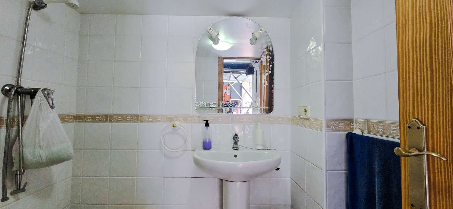 6 soverom Villa til salgs i Villalonga med svømmebasseng - € 799 000 (Ref: 9790113)