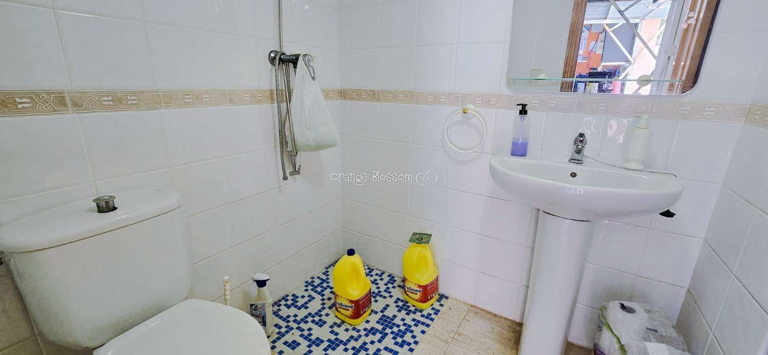 6 soverom Villa til salgs i Villalonga med svømmebasseng - € 799 000 (Ref: 9790113)