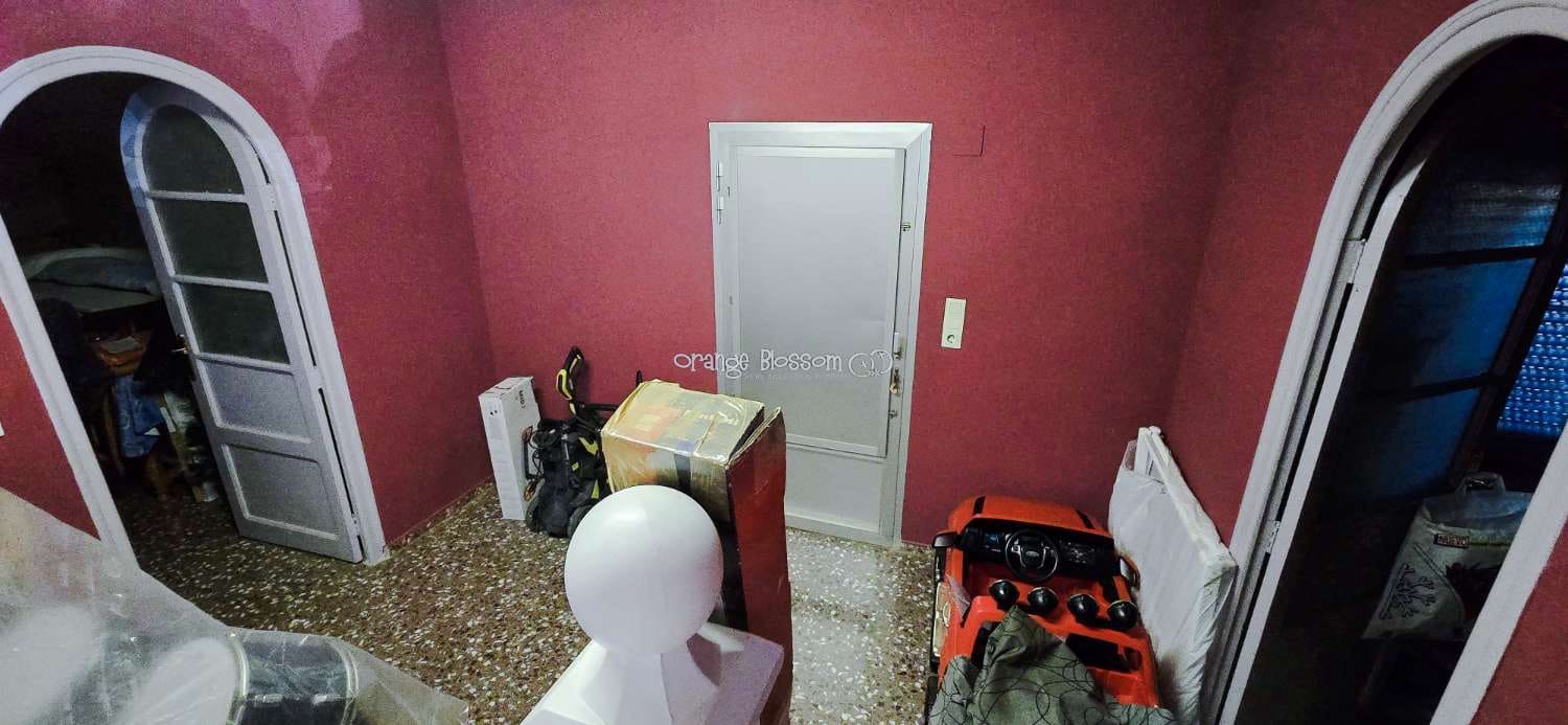 6 soverom Villa til salgs i Villalonga med svømmebasseng - € 799 000 (Ref: 9790113)