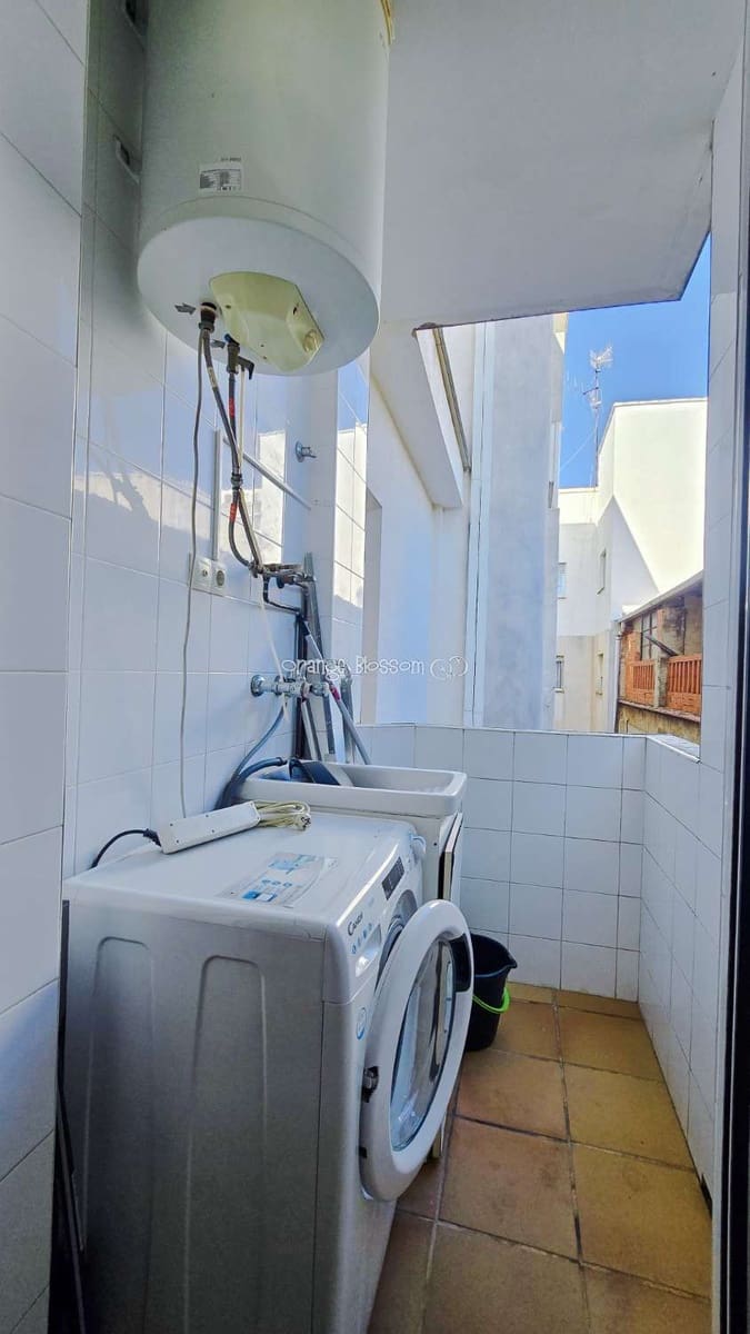 2 bedroom Beach Apartment for sale in Villalonga - € 219,950 (Ref: 9801015)