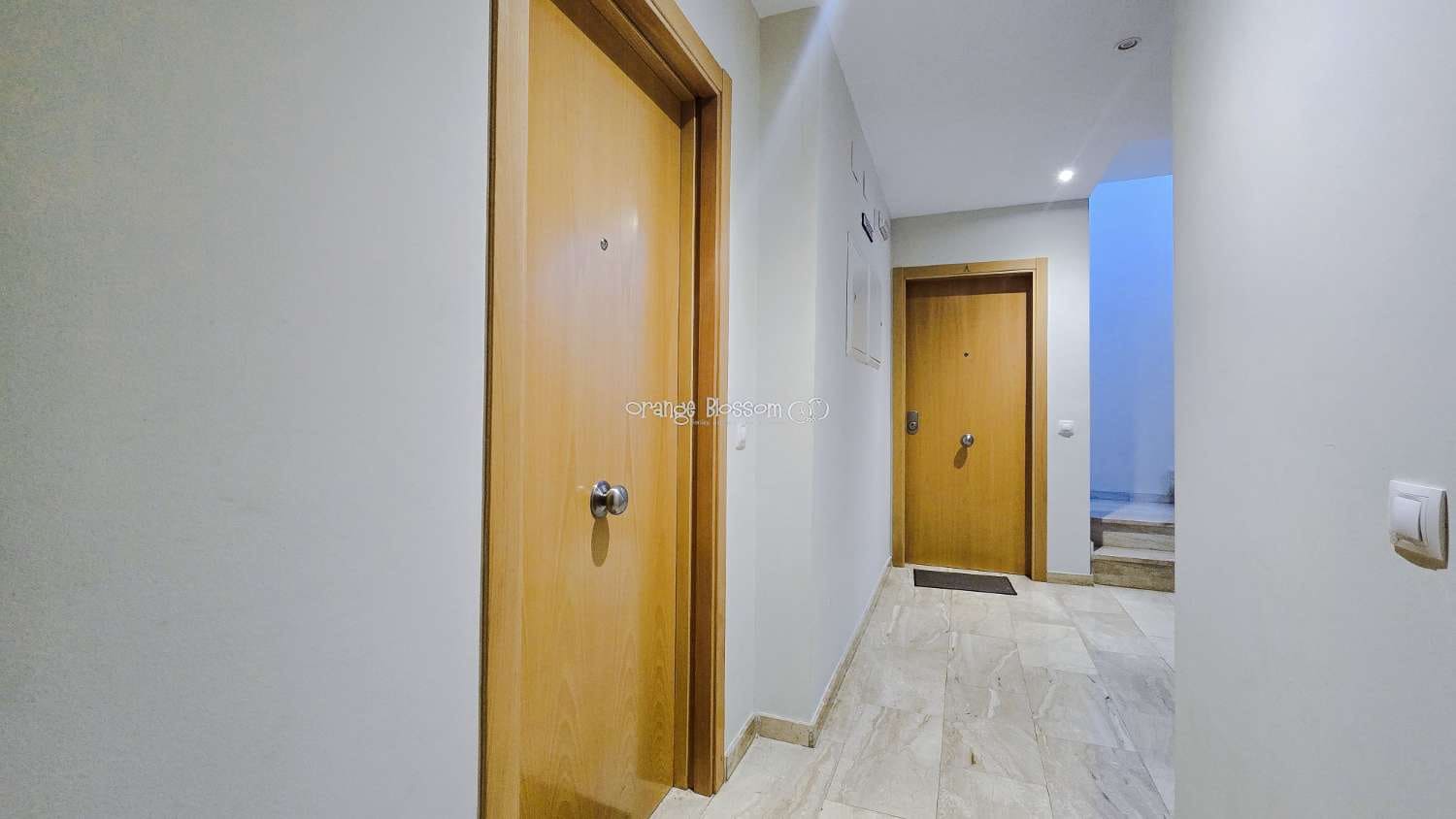 2 bedroom Beach Apartment for sale in Villalonga - € 219,950 (Ref: 9801015)