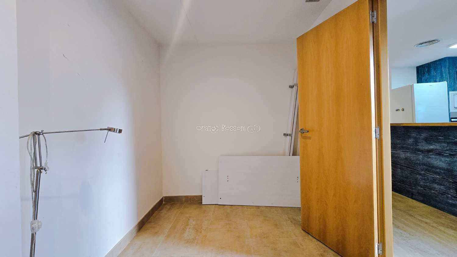 2 bedroom Beach Apartment for sale in Villalonga - € 219,950 (Ref: 9801015)