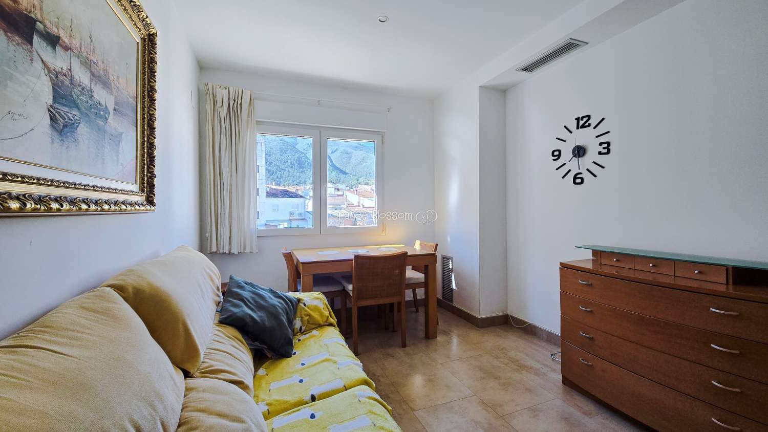 2 bedroom Beach Apartment for sale in Villalonga - € 219,950 (Ref: 9801015)