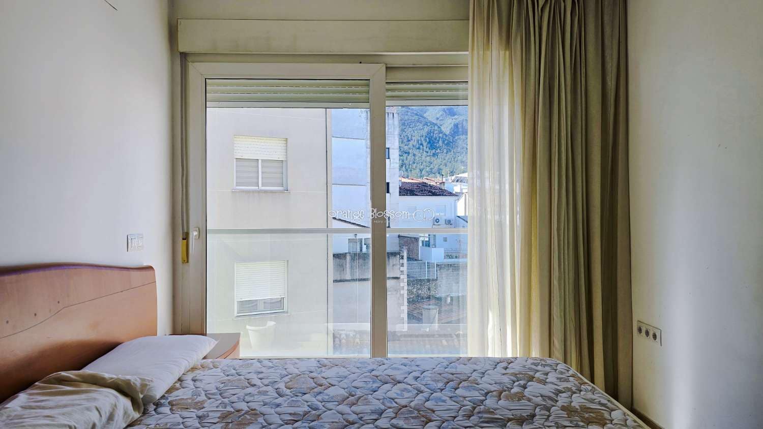 2 bedroom Beach Apartment for sale in Villalonga - € 219,950 (Ref: 9801015)