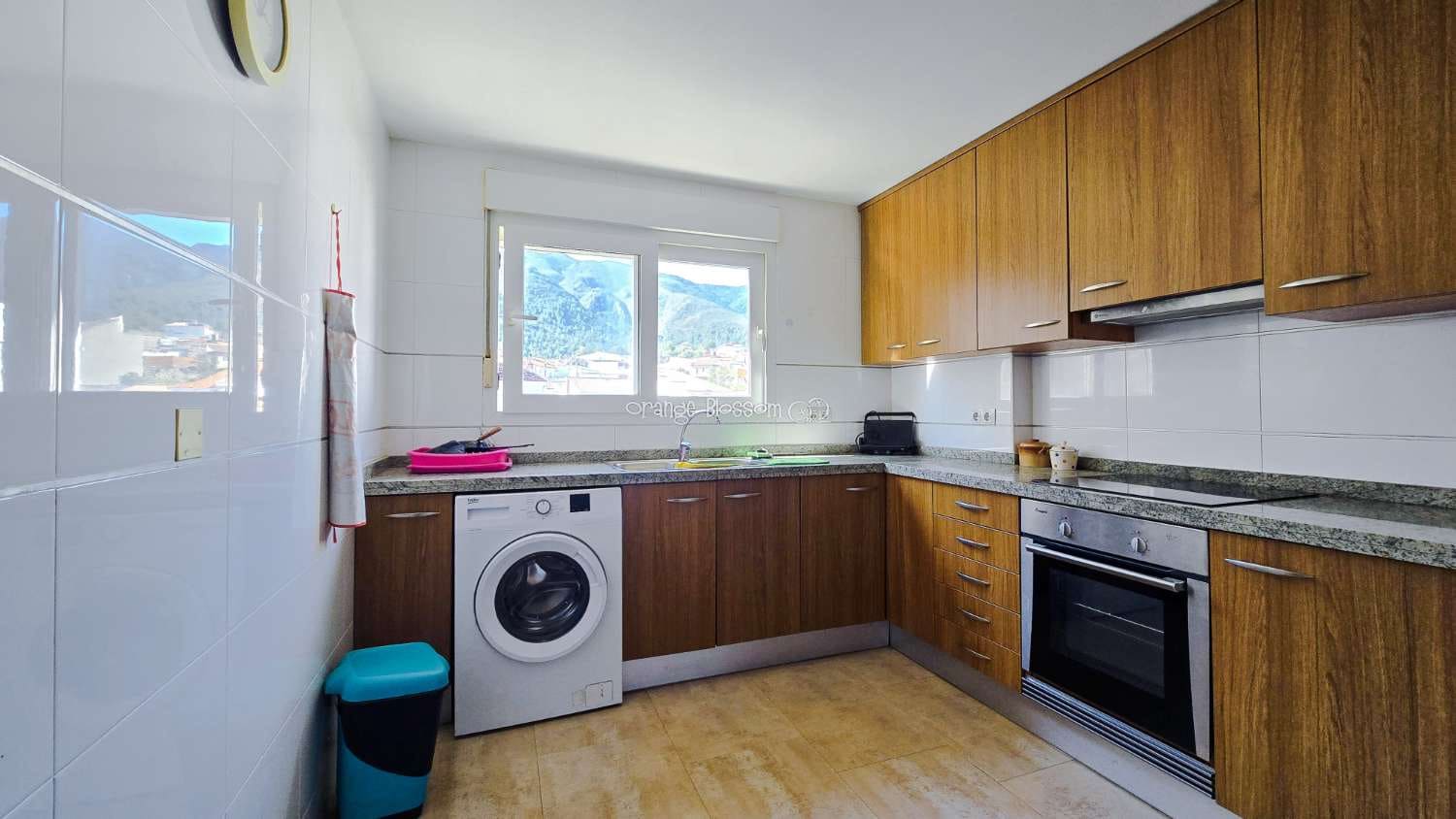 2 bedroom Beach Apartment for sale in Villalonga - € 219,950 (Ref: 9801015)