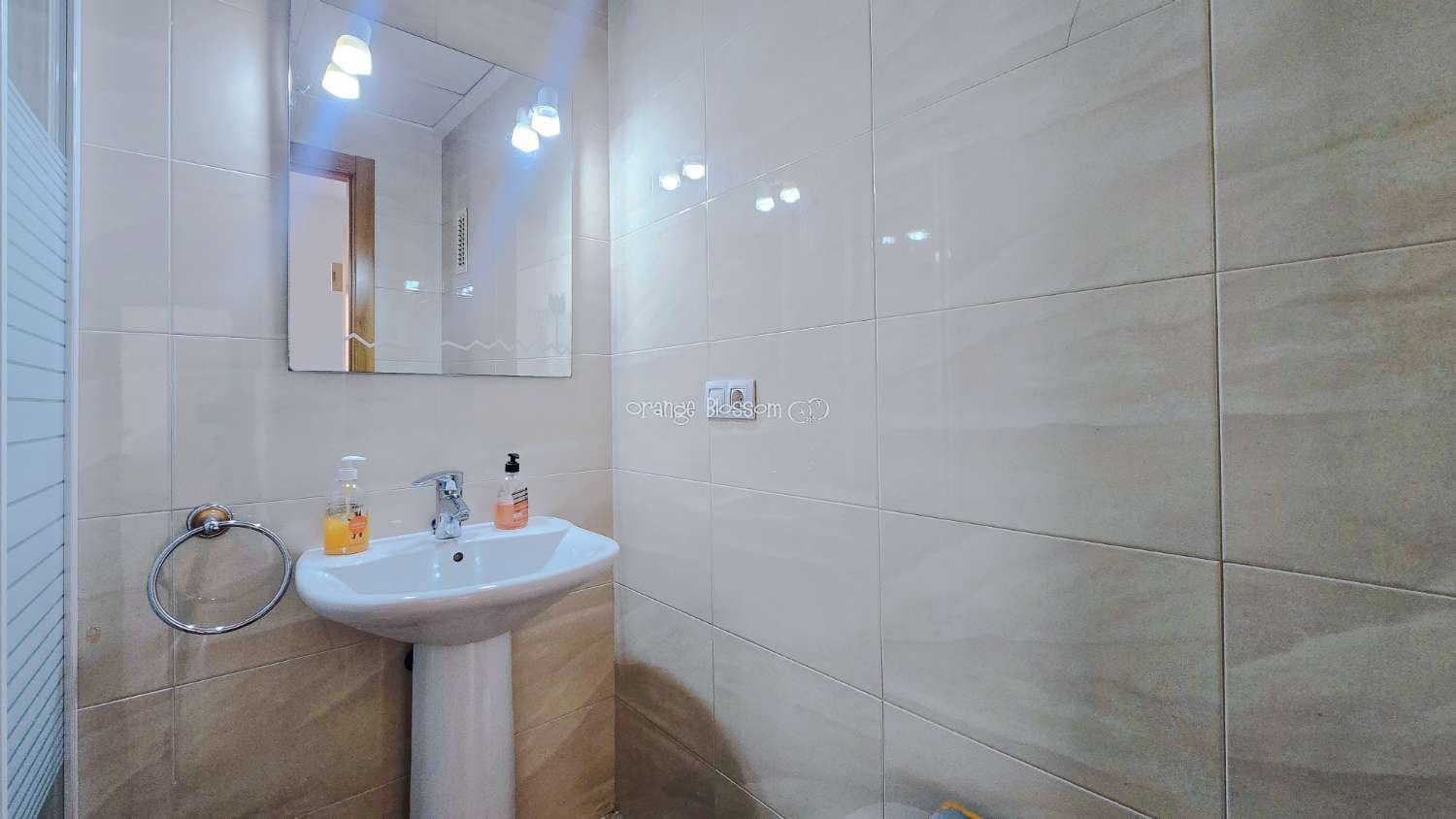 2 bedroom Beach Apartment for sale in Villalonga - € 219,950 (Ref: 9801015)