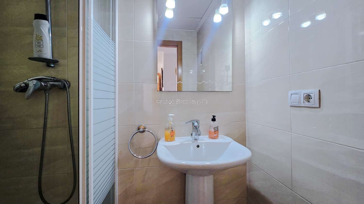 2 bedroom Beach Apartment for sale in Villalonga - € 219,950 (Ref: 9801015)