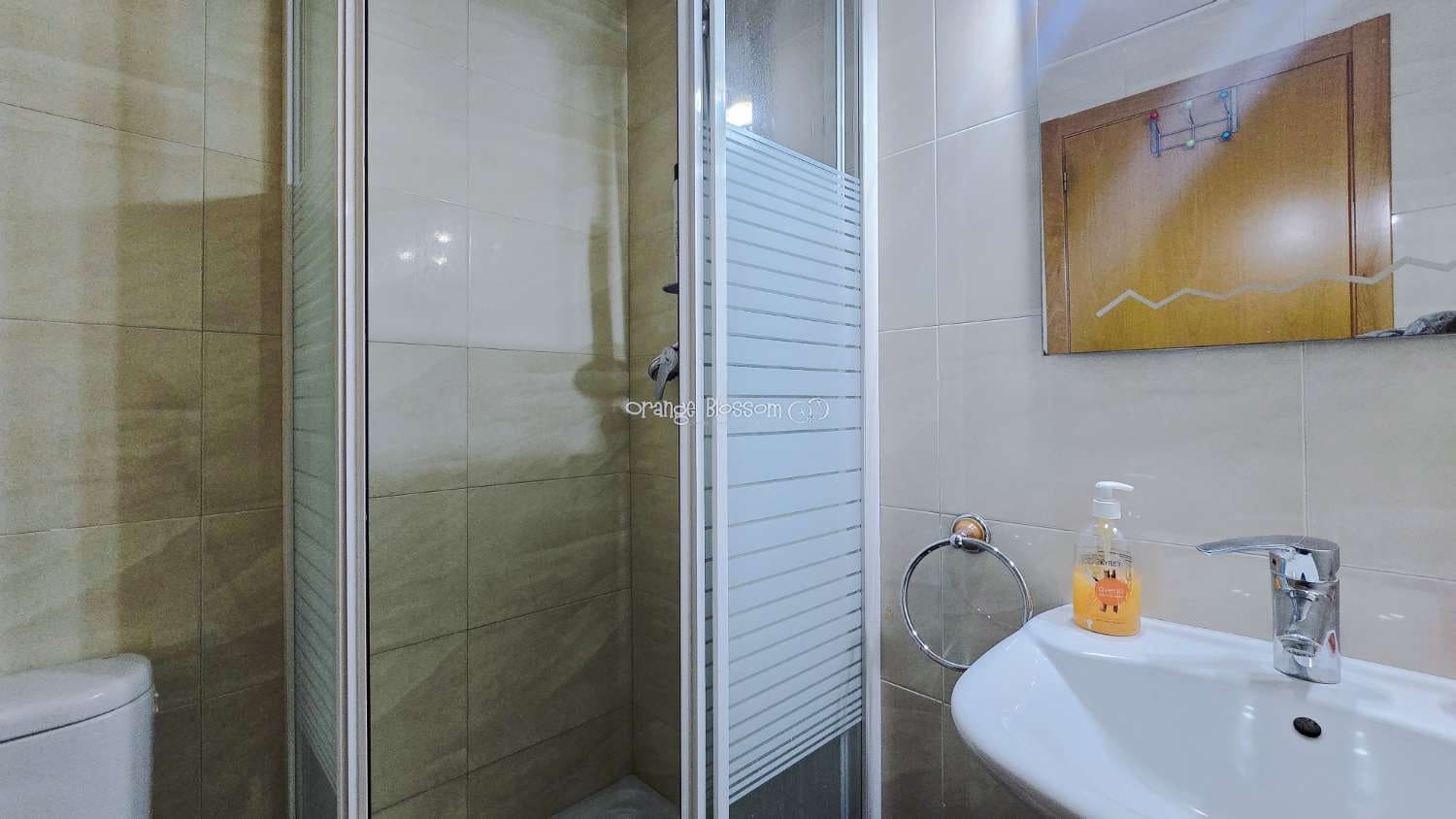 2 bedroom Beach Apartment for sale in Villalonga - € 219,950 (Ref: 9801015)