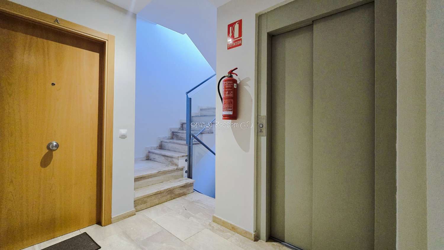 2 bedroom Beach Apartment for sale in Villalonga - € 219,950 (Ref: 9801015)