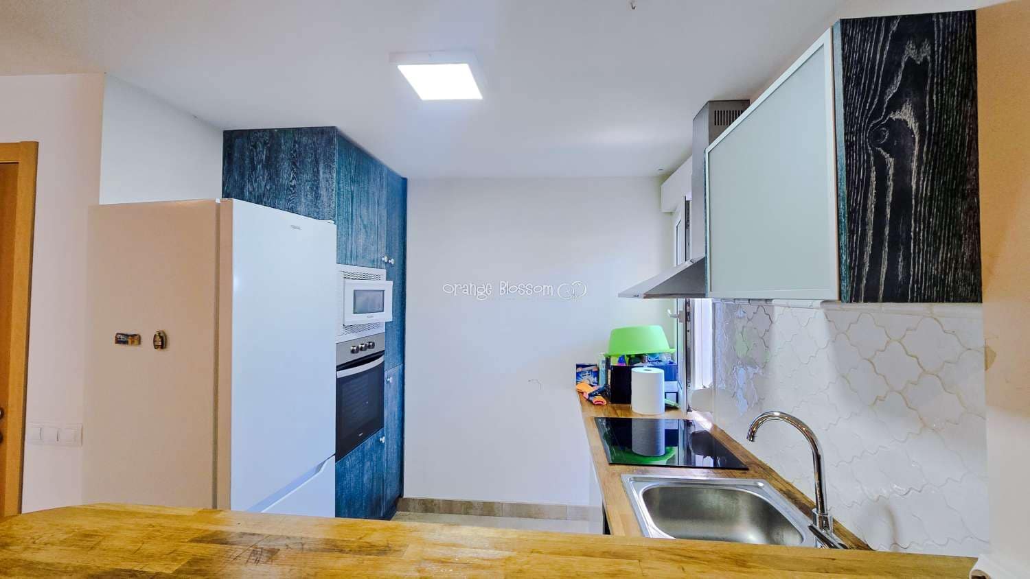 2 bedroom Beach Apartment for sale in Villalonga - € 219,950 (Ref: 9801015)