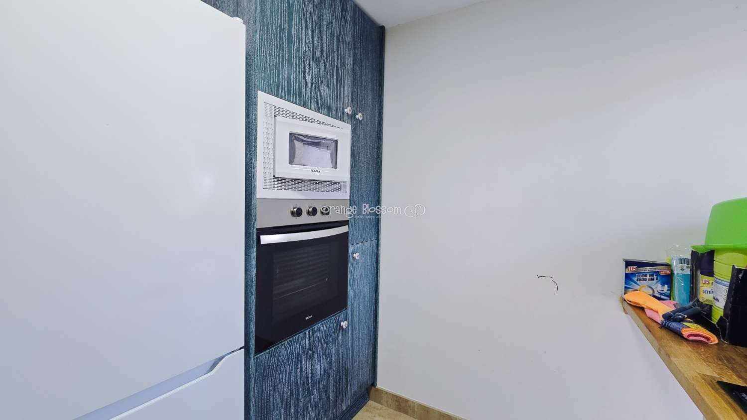 2 bedroom Beach Apartment for sale in Villalonga - € 219,950 (Ref: 9801015)