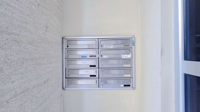 2 bedroom Beach Apartment for sale in Villalonga - € 219,950 (Ref: 9801015)