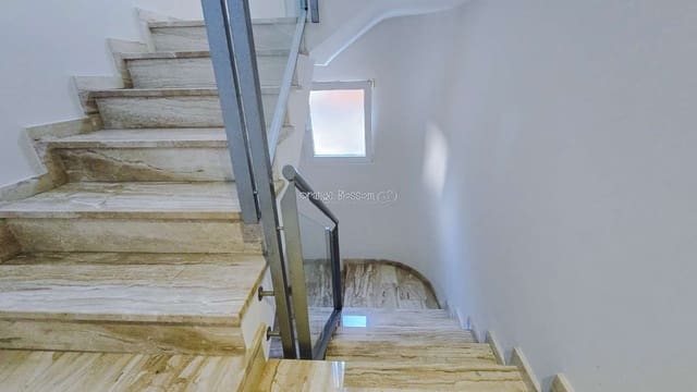 2 bedroom Beach Apartment for sale in Villalonga - € 219,950 (Ref: 9801015)