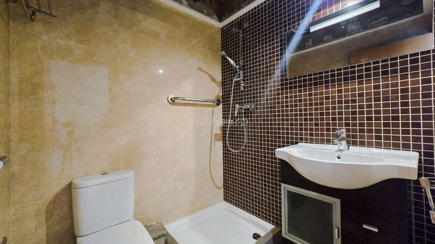 2 bedroom Beach Apartment for sale in Villalonga - € 219,950 (Ref: 9801015)