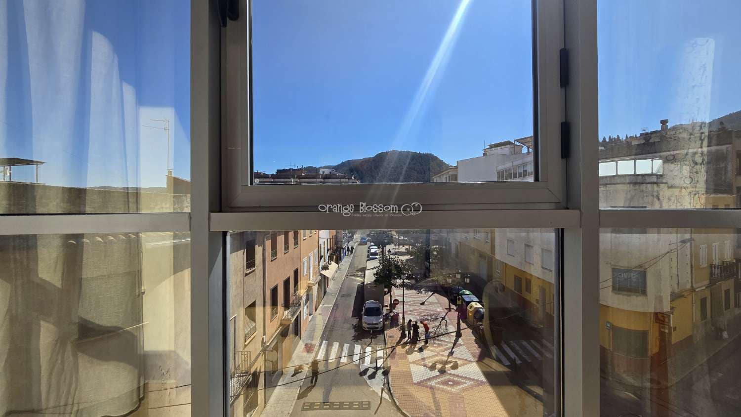 2 bedroom Beach Apartment for sale in Villalonga - € 219,950 (Ref: 9801015)