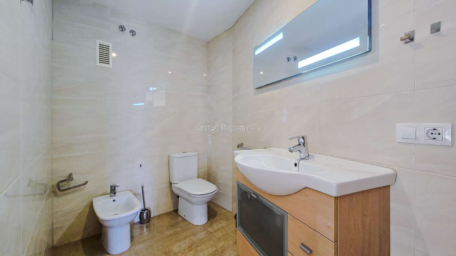 2 bedroom Beach Apartment for sale in Villalonga - € 219,950 (Ref: 9801015)